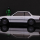 Illustration for article titled Hot Sixty 4th: Prelude to Honda